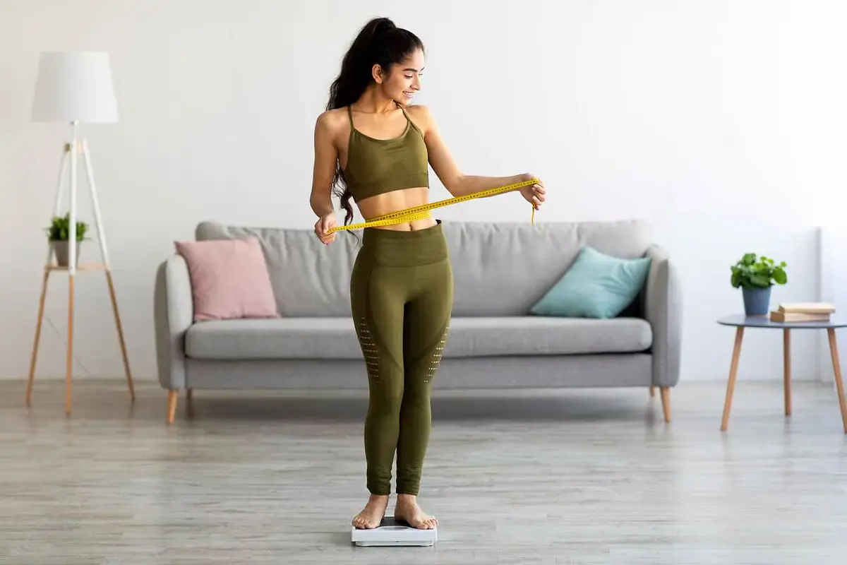 Exercise and wellness